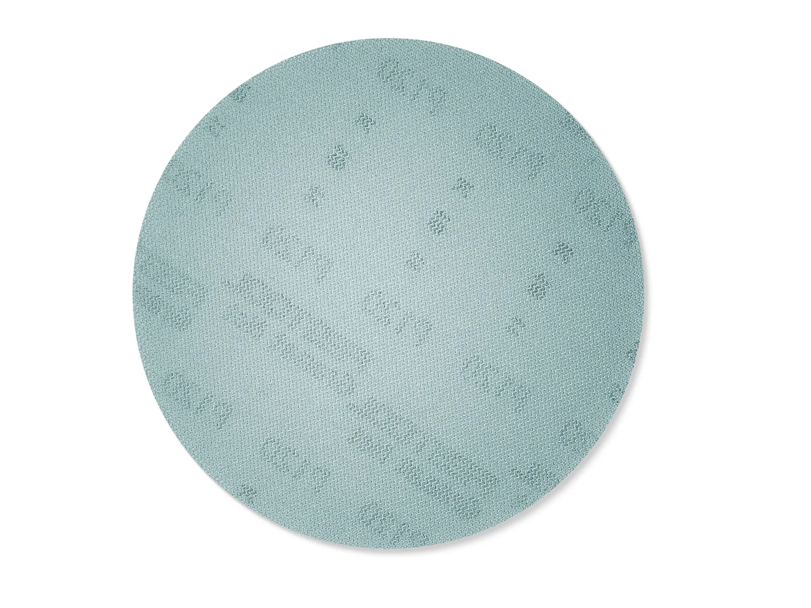 Festool Abrasive net Granat Net D150 P80 GR NET/10