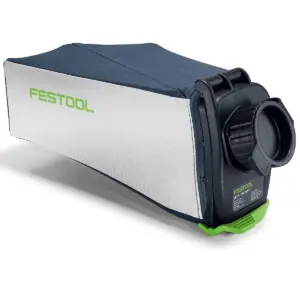 Festool Chip collection bag SB/2-TSC/HKC