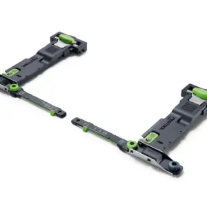 Festool Immersion position indicator FS-EP TS/TSC 55