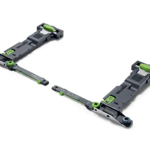 Festool Immersion position indicator FS-EP TS 60