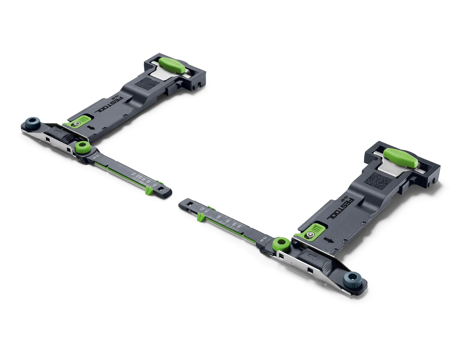 Festool Immersion position indicator FS-EP TS 60