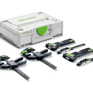 Festool Accessories set ZS FS-EP TS 60