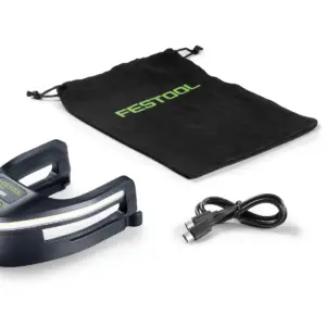 Festool Light module LM-DTS