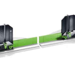 Festool Multi-function stop AS-KS 120-R/L