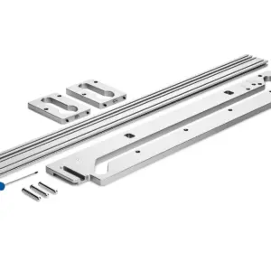Festool Worktop template APS 900/3