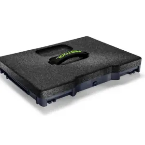 Festool Seat cushion SK-CT/SYS