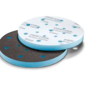 Festool Abrasives Granat PROfile D150 F GR PRO/10