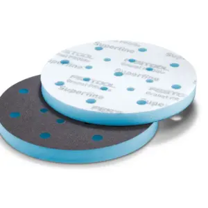 Festool Abrasives Granat PROfile D150 S GR PRO/10