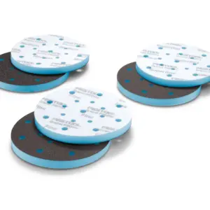 Festool Abrasives Granat PROfile D150 GR PRO/10-Set