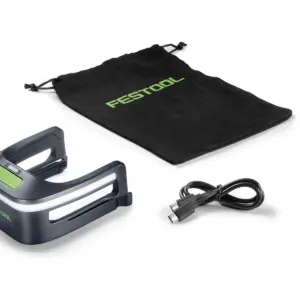 Festool Light module LM-RTS
