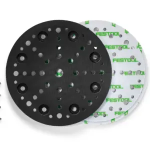 Festool Interface pad IP D220-LHS 2 225-SW