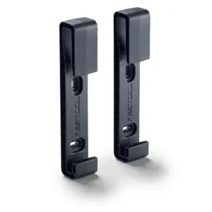 Festool Mounting HA-FS/2