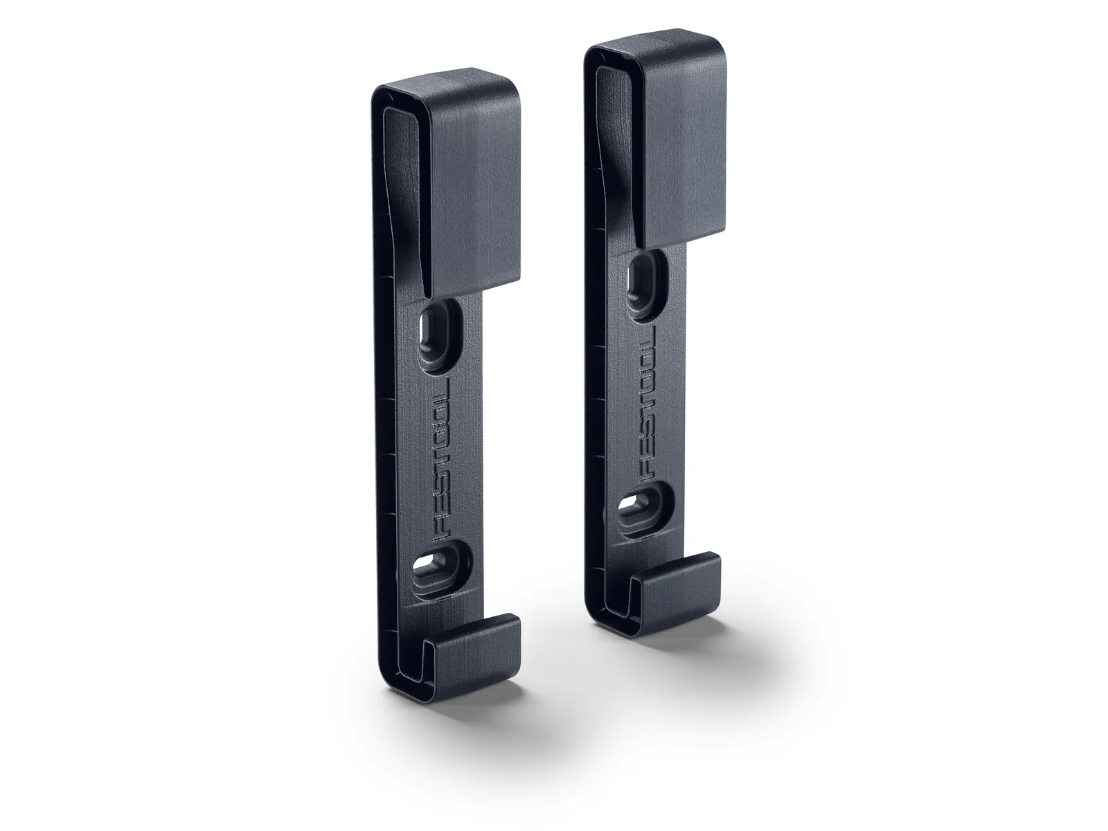 Festool Mounting HA-FS/2
