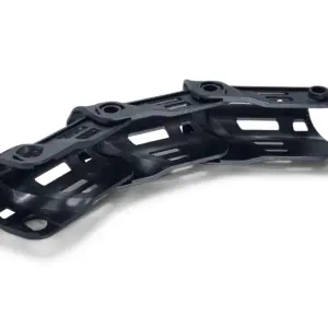 Festool Chain links KG-CT-ASA FLX/3