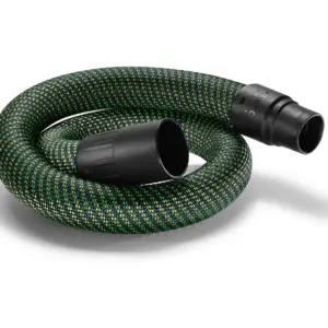 Festool Suction hose D36x1,4m-AS/CTR