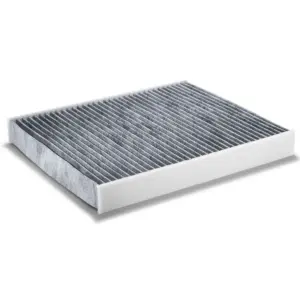 Festool Preliminary filter VF-AK-SYS-AIR