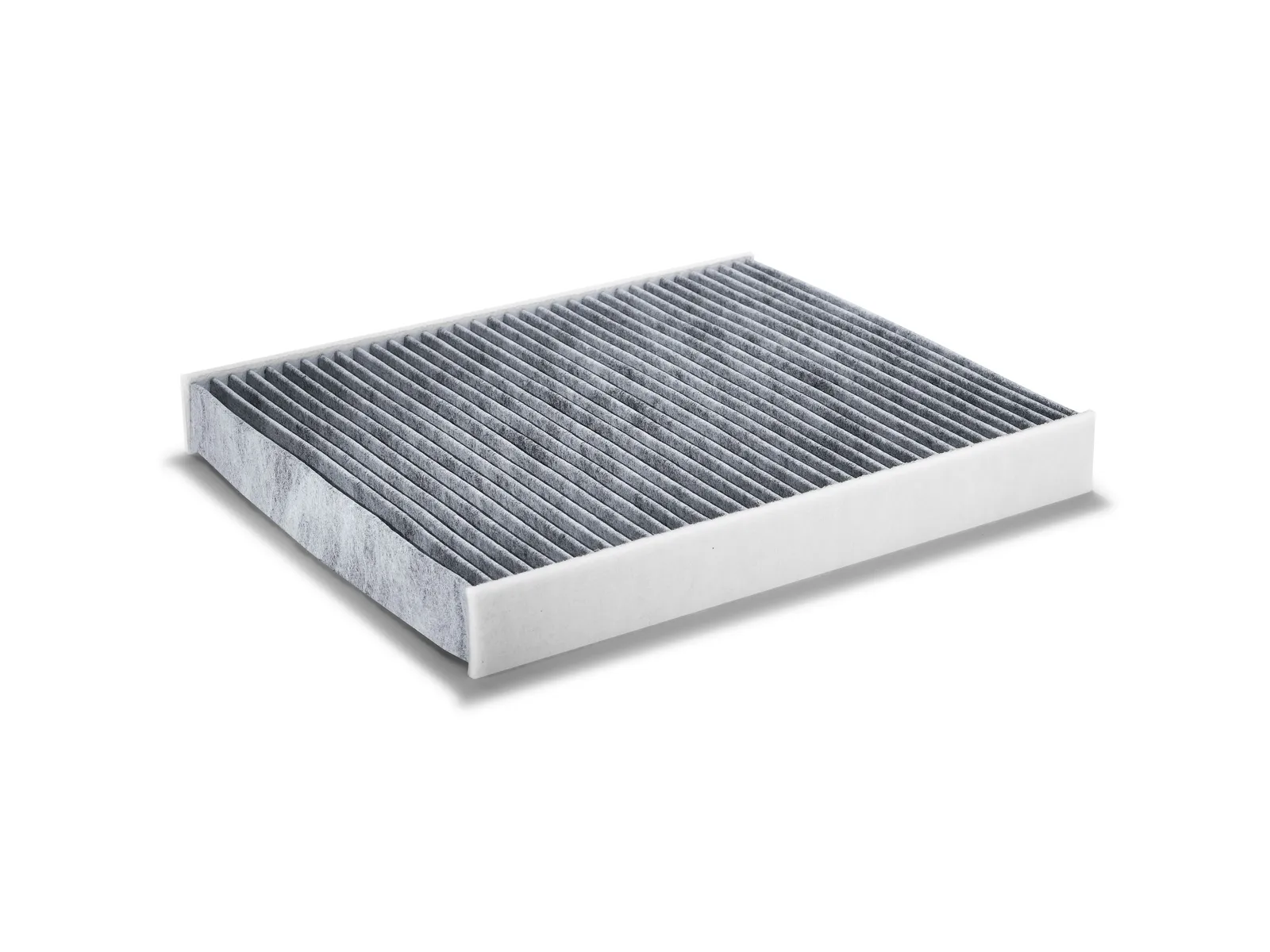 Festool Preliminary filter VF-AK-SYS-AIR