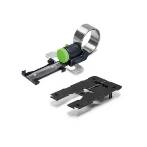Festool Core maker KS-PSC 500-Set