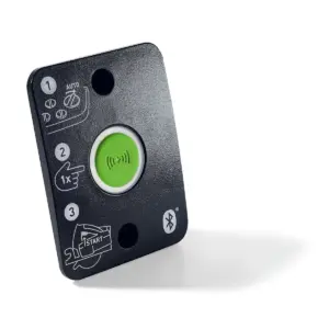 Festool Bluetooth® module CT-F I/M