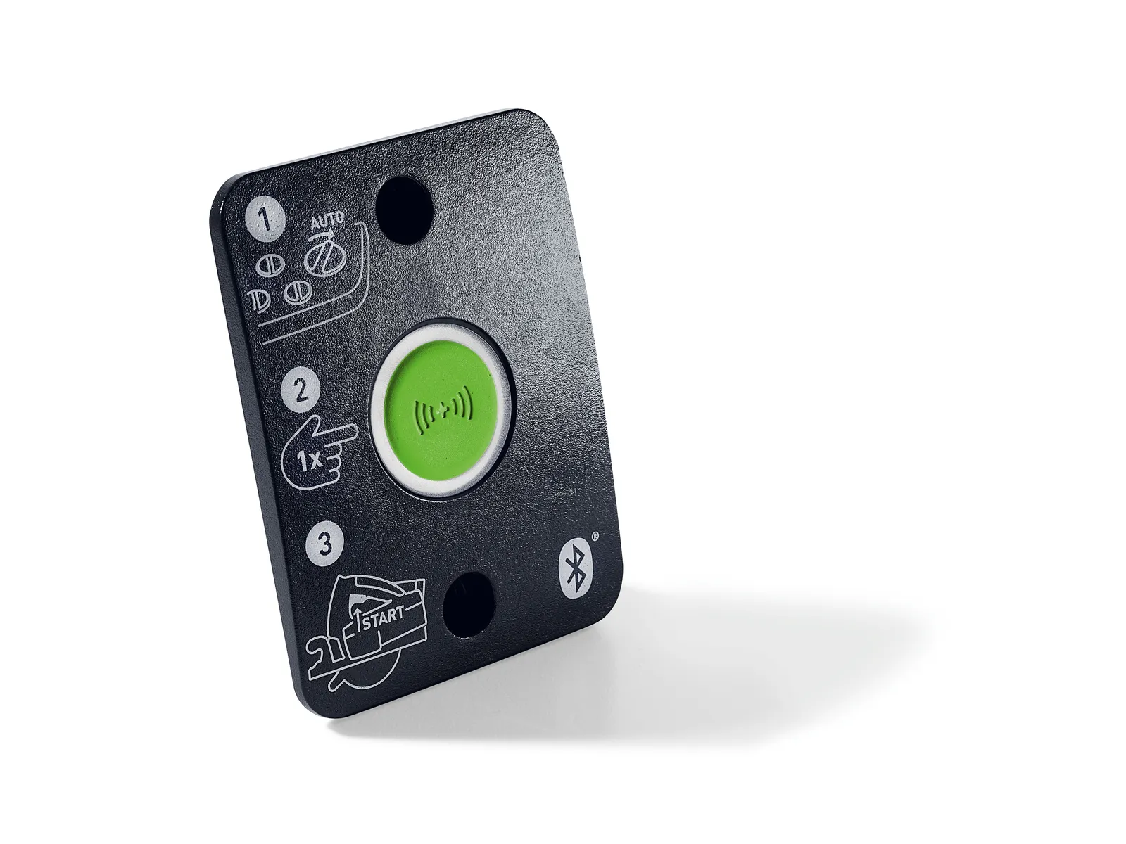 Festool Bluetooth® module CT-F I/M