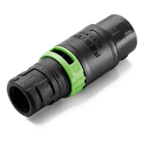 Festool Reducing sleeve RM-D36/27-AS/CT