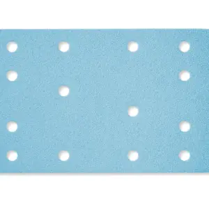 Festool Abrasives Granat 80x133 P400 GR/50