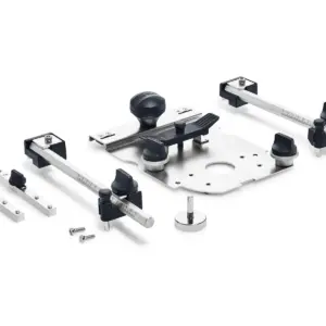 Festool Hole drilling set LR 32 Set