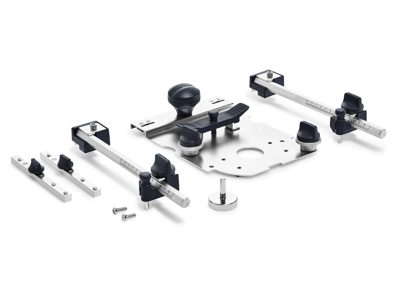 Festool Hole drilling set LR 32 Set