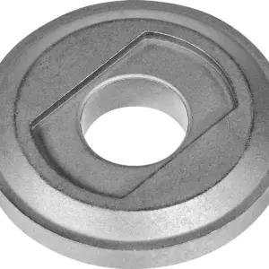 Festool Flange BF-AG 22,2
