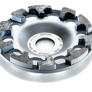 Festool Diamond disc DIA HARD-D130