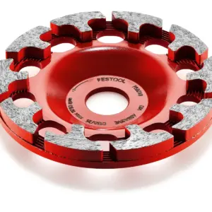 Festool Diamond disc DIA ABRASIVE-D130