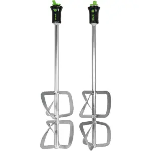 Festool Stirring rod HS 3 COMBI 140x600 FF