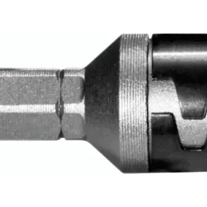 Festool Socket spanner SW 8-DC UNI FF 2x