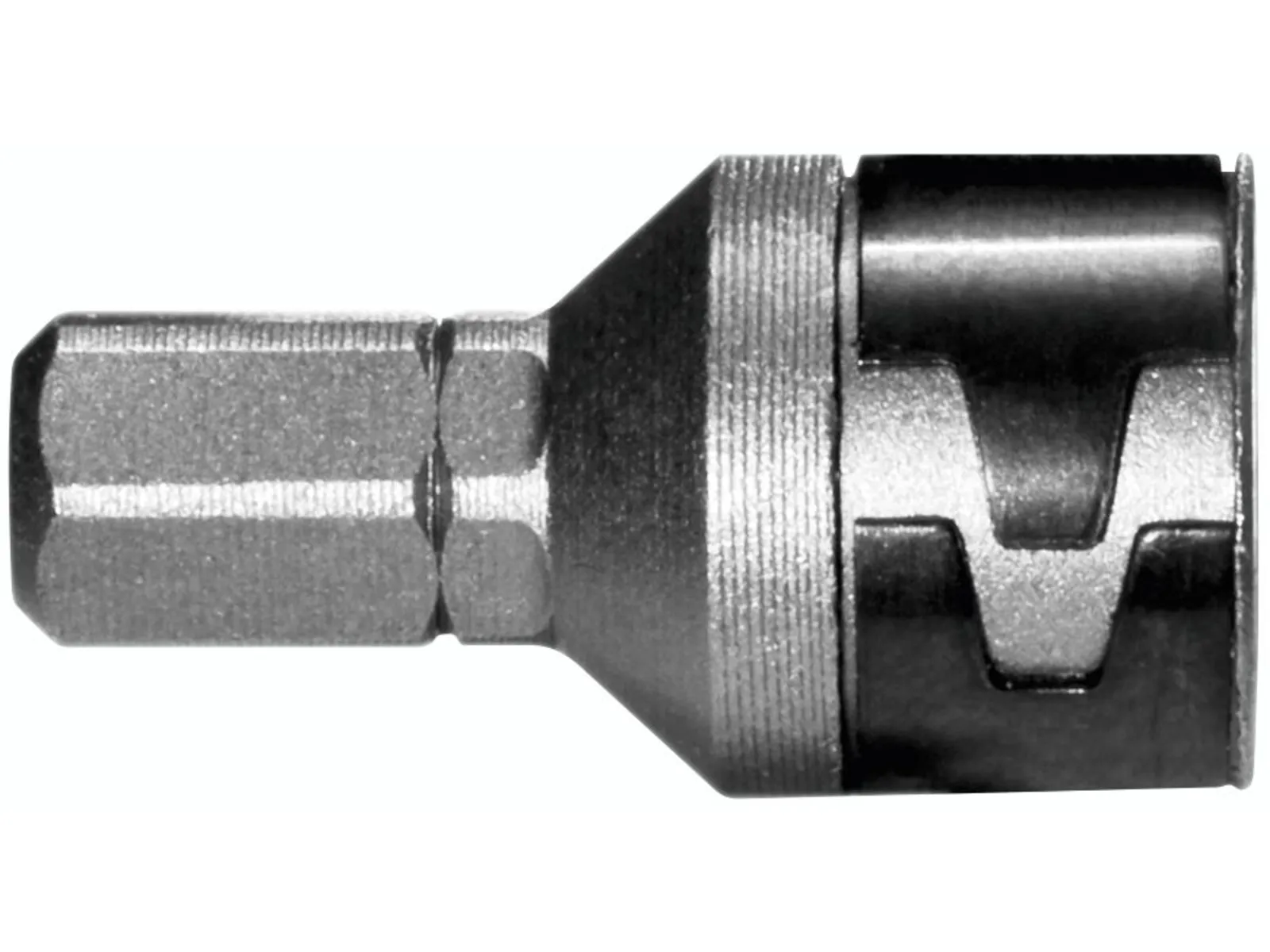 Festool Socket spanner SW 3/8"-DC UNI FF 2x