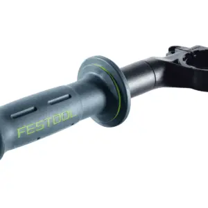 Festool Auxiliary handle AH-43/230