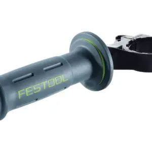 Festool Auxiliary handle AH-43/185