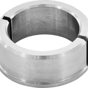 Festool Adapter ring A-GD 57/43