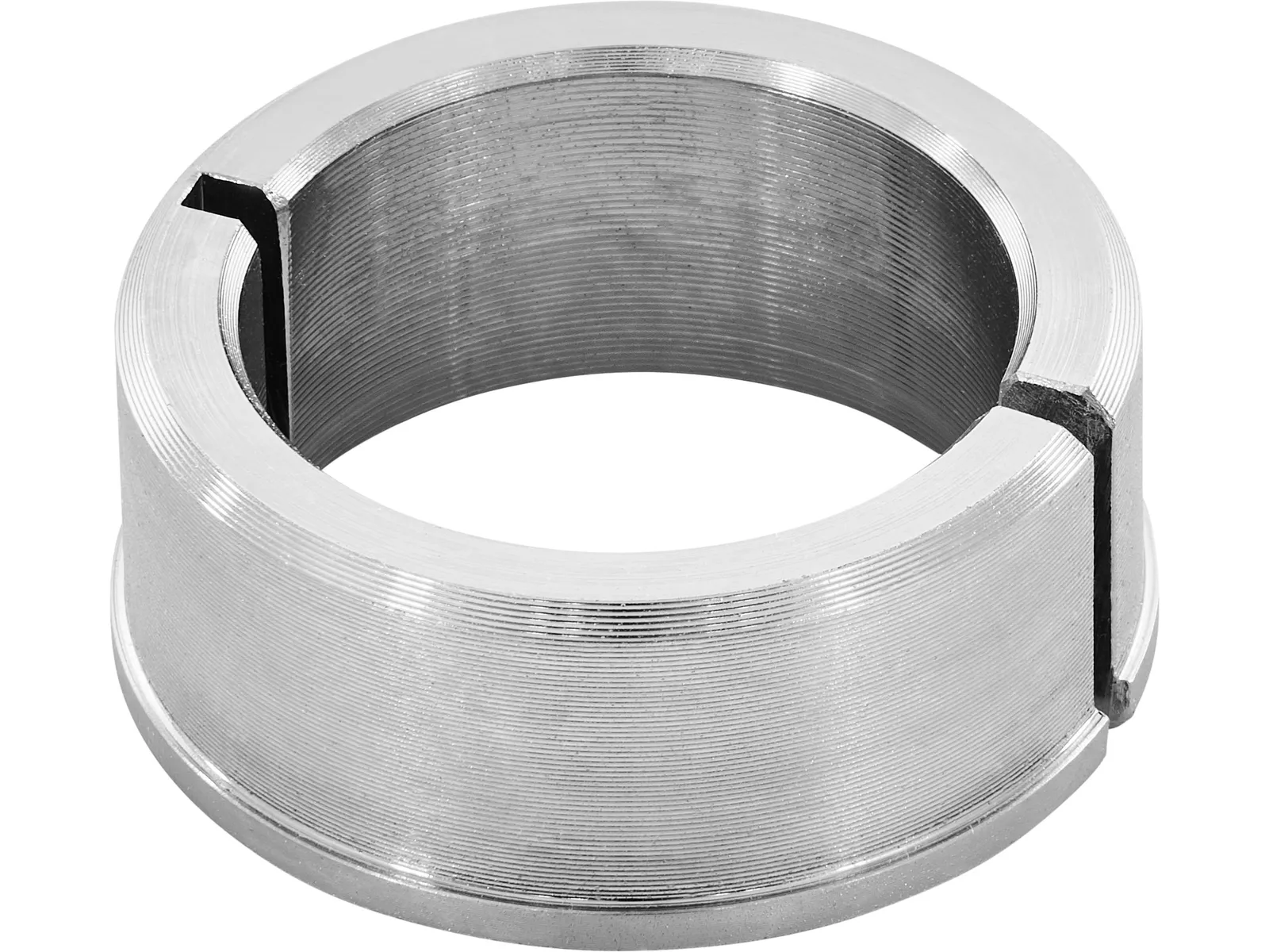 fl768712 festool Festool Adapter ring A-GD 57/43 Tool Depot Ireland Festool Adapter ring A-GD 57/43