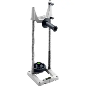 Festool Drill stand for carpentry GD 320