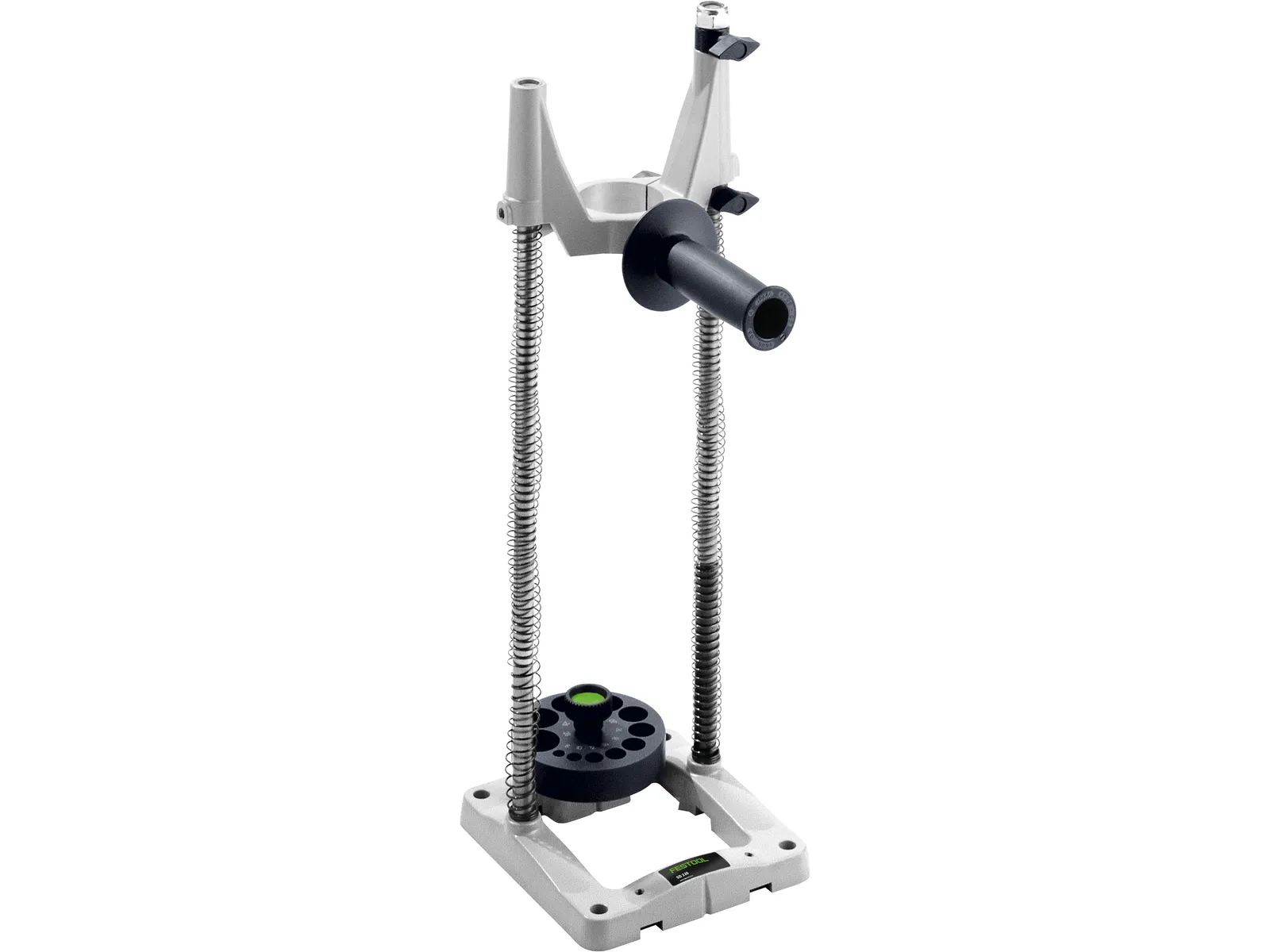 Festool Drill stand for carpentry GD 320