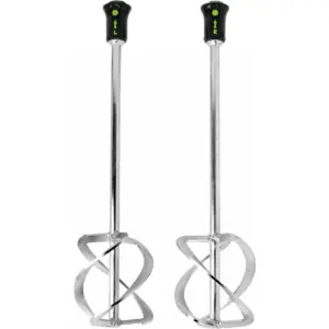 Festool Stirring rod HS 3 DOUBLE 140x600 FF
