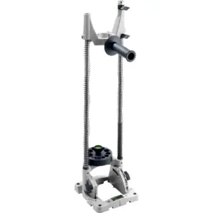 Festool Drill stand for carpentry GD 460 A