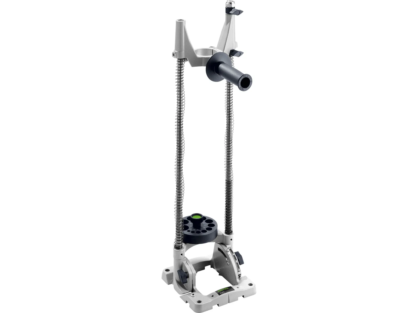 Festool Drill stand for carpentry GD 460 A