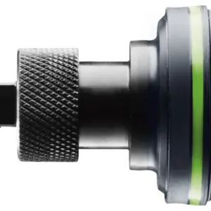 Festool Adapter AD-3/8" FF