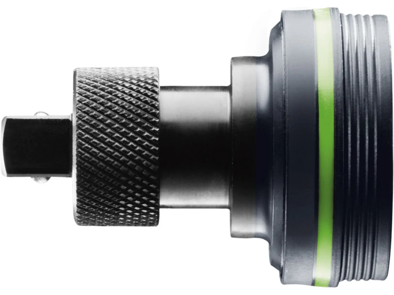 Festool Adapter AD-3/8" FF