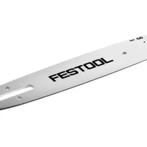 Festool Blade GB 10"-SSU 200