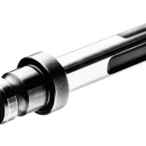 Festool Adapter AD SDS-plus FF