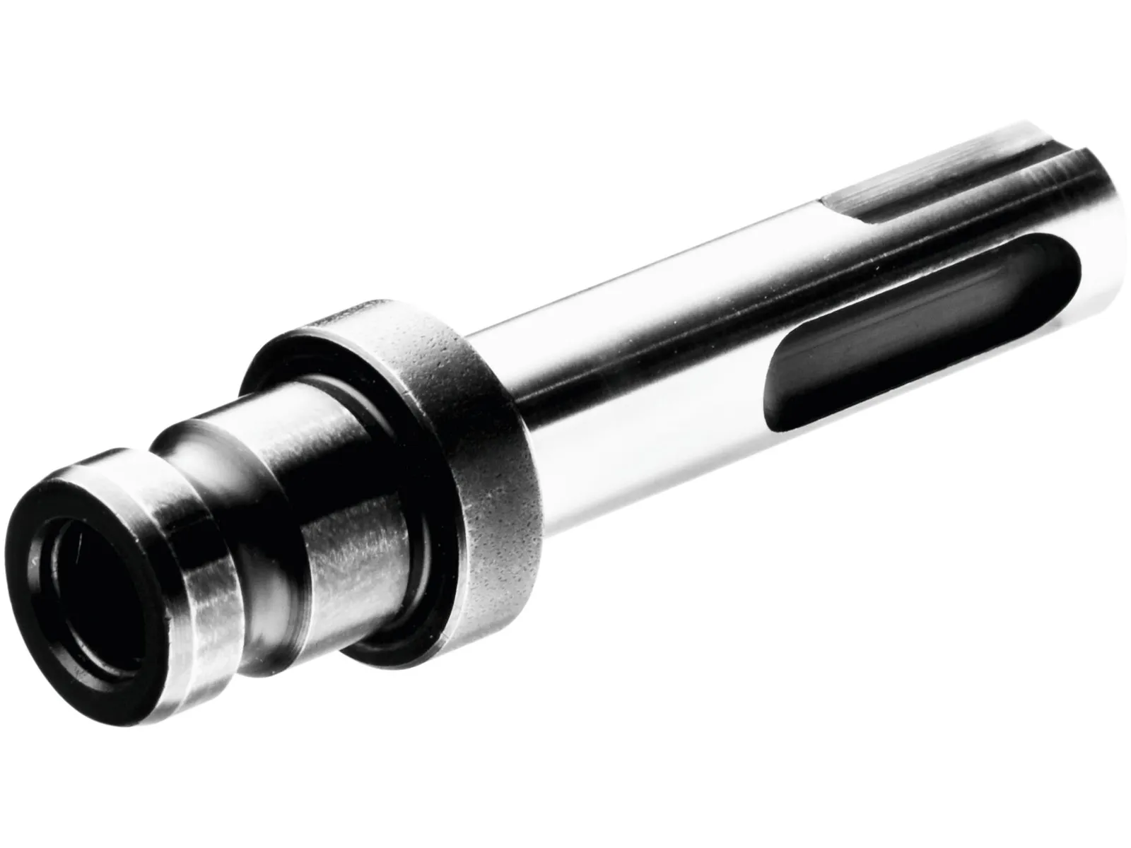Festool Adapter AD SDS-plus FF