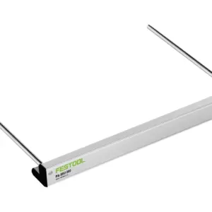 Festool Parallel side fence PA-SSU 200