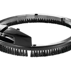 Festool Brush ring BC-RG 130